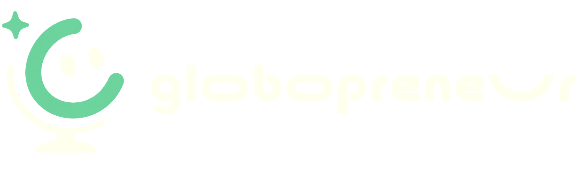 Globopreneur